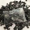 MCWJ 50g 100g 1000g Wholesale 7–10mm Natural Purple Sugilite Gemstone Crystal Gravel for Buddhist Gardens, Flowerpots, Samples and Feng Shui – 50g view 4