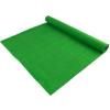 Primaflor GARDEN B1 Artificial Grass Carpet 400 x 1,600 cm | Light Green | 5 mm | CFL-S1 | No Nubs | Resine Backing | Sold by the Meter view 4