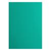 Vaessen Creative Florence Cardstock Paper, Green, 216 gsm, A4, 10 Sheets view 1