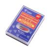 10-Pack 45° Carbide Plotter Blades for Vinyl Cutting view 1