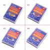 10-Pack 45° Carbide Plotter Blades for Vinyl Cutting view 3