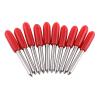 10-Pack 45° Carbide Plotter Blades for Vinyl Cutting view 4