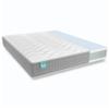 Don descanso TALAIA Memory Foam Mattress, 26 cm High, 140 x 180 cm view 1