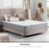 Don descanso TALAIA Memory Foam Mattress, 26 cm High, 140 x 180 cm view 2