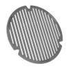 Onlyfire 13.8-Inch Cast Iron Grill Grate for Kamado Joe view 1