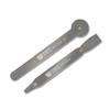 BST211A/B Universal Metal Pry Tools for Mobile Phone Repair view 1