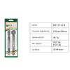 BST211A/B Universal Metal Pry Tools for Mobile Phone Repair view 2