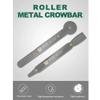BST211A/B Universal Metal Pry Tools for Mobile Phone Repair view 3