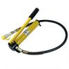 6T Hydraulic Press Tool for Copper Pipes, TH-Shaped 16–32 mm, V-Shaped 12–28 mm view 3