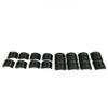 6T Hydraulic Press Tool for Copper Pipes, TH-Shaped 16–32 mm, V-Shaped 12–28 mm view 4