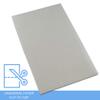 PakTrade 10 Vacuum Cleaner Bags + Filter for Sanyo NC 550, SC 7020, SC 357, SC 91, P 8, SC 7060, SC 65/A and SCN 310 view 2