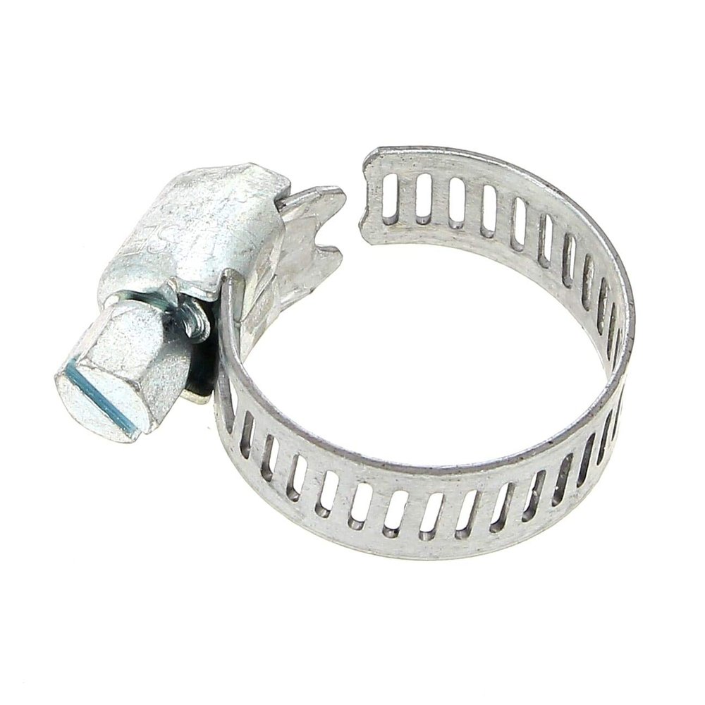 Hose accessory 9 x 16 mm for sprinkler