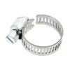 Hose accessory 9 x 16 mm for sprinkler view 1