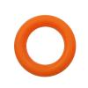JINchao 30-Piece Multicolor Silicone Rubber O-Ring Set, OD 20 mm, Thickness 2.4 mm view 1