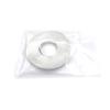 Leloo Lcuihong PU GT2 Timing Belt with Steel Core, 2–10 mm Width view 3