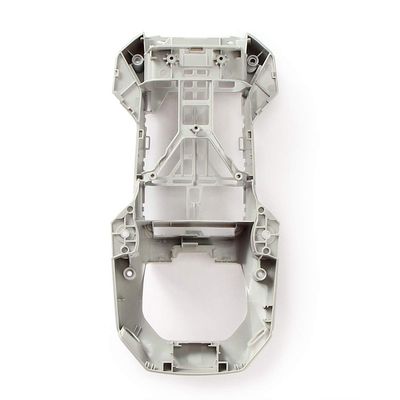 iMusk Original OEM Middle Frame Replacement Part for DJI Mini 2