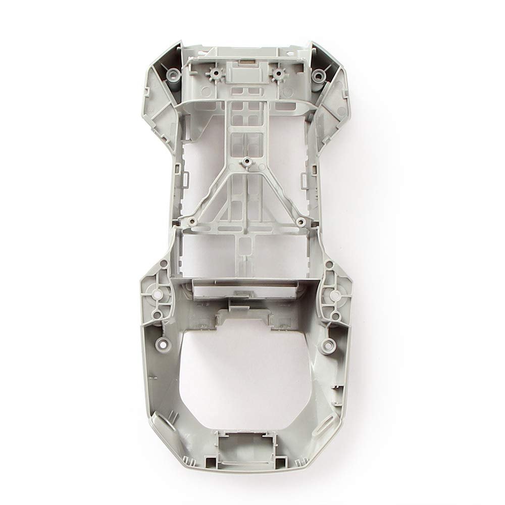 iMusk Original OEM Middle Frame Replacement Part for DJI Mini 2