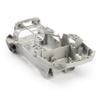 iMusk Original OEM Middle Frame Replacement Part for DJI Mini 2 view 2