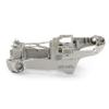 iMusk Original OEM Middle Frame Replacement Part for DJI Mini 2 view 3