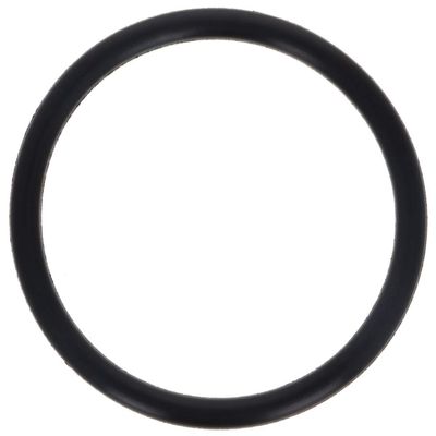 Pangocho Jinchao O-Ring Sealing Gaskets, 5-Pack, Black Rubber, OD 120 mm, 3.5 mm Thick