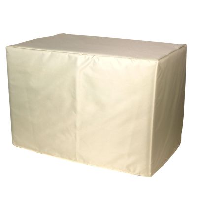 120 x 60 x 90 cm Garden Furniture Cover, Waterproof Protective Cover