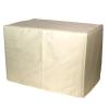 120 x 60 x 90 cm Garden Furniture Cover, Waterproof Protective Cover view 1