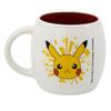 Stor 380 ml Ceramic Mug | Pokémon Pikachu view 1