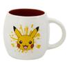 Stor 380 ml Ceramic Mug | Pokémon Pikachu view 2