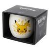Stor 380 ml Ceramic Mug | Pokémon Pikachu view 3