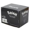 Stor 380 ml Ceramic Mug | Pokémon Pikachu view 4