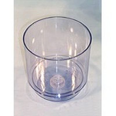 Kenwood KW688589 Water Tank for Coffee and Espresso Machines