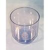 Kenwood KW688589 Water Tank for Coffee and Espresso Machines view 1