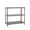 Simon Rack Metal Shelving Unit 900 x 1000 x 300 mm - Ecoclick view 1