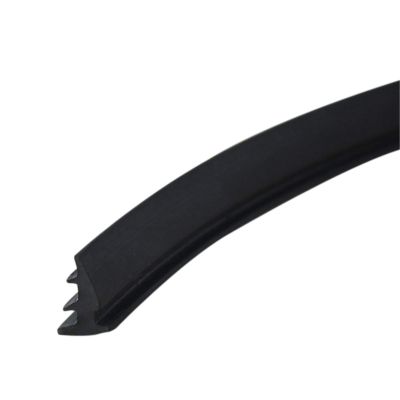Pangyoo PYouo Window and Door Sealing Strip, 1 m