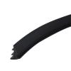 Pangyoo PYouo Window and Door Sealing Strip, 1 m view 1
