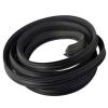 Pangyoo PYouo Window and Door Sealing Strip, 1 m view 2