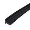 Pangyoo PYouo Window and Door Sealing Strip, 1 m view 3