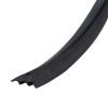 Pangyoo PYouo Window and Door Sealing Strip, 1 m view 4