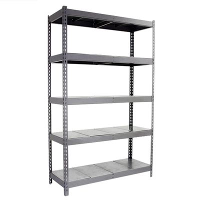 Set 2407-5 Metal Galva/Galva