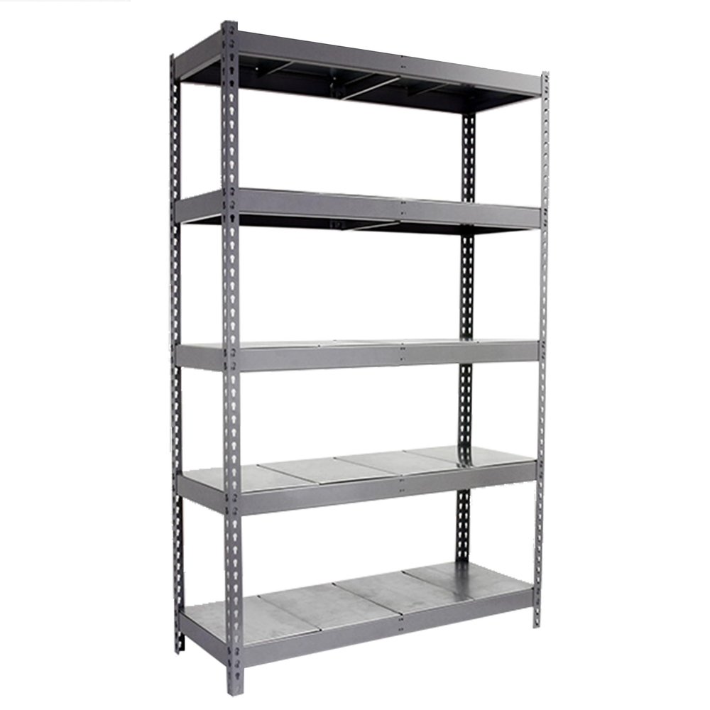 Set 2407-5 Metal Galva/Galva
