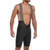 Altura Endurance Bib Shorts - Black view 1