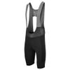 Altura Endurance Bib Shorts - Black view 3