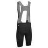 Altura Endurance Bib Shorts - Black view 4