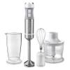 Ufesa BP4582 Vario Stick Blender, 1000 W, 20 Speeds + Turbo view 1