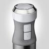 Ufesa BP4582 Vario Stick Blender, 1000 W, 20 Speeds + Turbo view 2