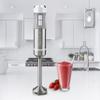 Ufesa BP4582 Vario Stick Blender, 1000 W, 20 Speeds + Turbo view 4