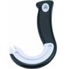 TOSSPER Easy-Open Ring-Pull Can Opener view 1