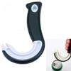 TOSSPER Easy-Open Ring-Pull Can Opener view 2