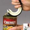 TOSSPER Easy-Open Ring-Pull Can Opener view 3