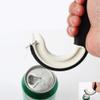 TOSSPER Easy-Open Ring-Pull Can Opener view 4